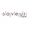 SAVEUR VAPE