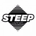 STEEP VAPOR