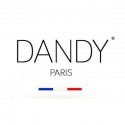 DANDY