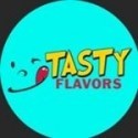 TASTY FLAVORS US