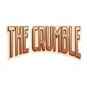 THE CRUMBLE