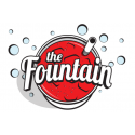 THE FOUNTAIN