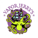 VAPOR JERRY'S