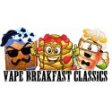 VAPE BREAKFAST