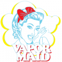 VAPOR MAID