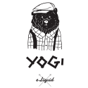 YOGI ELIQUID