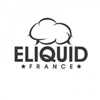 ELIQUIDFRANCE PREMIUM