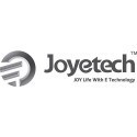 JOYETECH