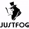 JUSTFOG