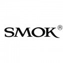 SMOKTECH