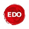 EDO