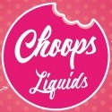 CHOOPS LIQUIDS