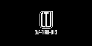 CLAP THRILL JUICE