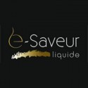 E SAVEUR