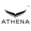 ATHENA