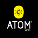 ATOM VAPES