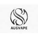 AUGVAPE