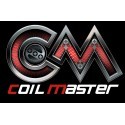 COILMASTER