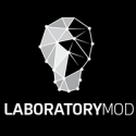 DA VINCI MODS AND LABORATORYMOD