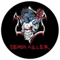 DEMON KILLER