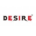 DESIRE