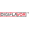 DIGIFLAVOR