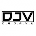 DJV DEJAVU VAPING