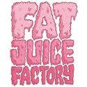 FAT JUICE FACTORY