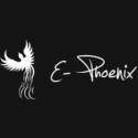 E-PHOENIX