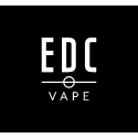 EDC VAPE