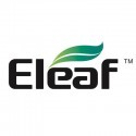 ELEAF