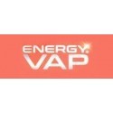 ENERGY VAP