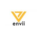 ENVII