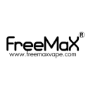 FREEMAX