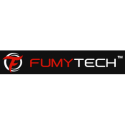 FUMYTECH