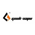 GEEKVAPE