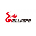 HELLVAPE