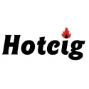 HOTCIG