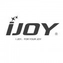 IJOY