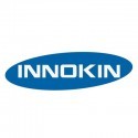 INNOKIN