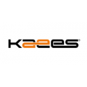 KAEES