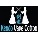 KENDO VAPE