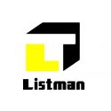 LISTMAN