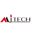 MJTECH