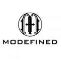 MODEFINED