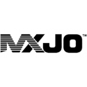 MXJO