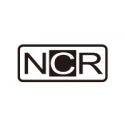 NCR