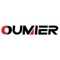 OUMIER