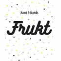 FRUKT