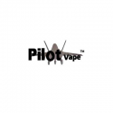 PILOT VAPE